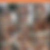 Pornstar Therapy 6 [Brazzers] ** 2021-01-19 ** 480p (SPLIT SCENES) ** Mia Malkova, Nicole Aniston, Audrey Bitoni, Abigail Mac, Karma Rx, Kimmy Granger thumb
