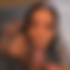 [Onlyfans.com] Leilani Li & Rodrigo Amor - TS Leilani Li Takes Rodrigo Amor 2023 [1080p] thumb