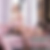 [VivThomas.com / MetArt.com] Stacy Rider & Lily Blossom - Admire Me [2024, Girl/Girl, Lesbian, Cunnilingus, Natural Tits, Kissing, Masturbation, Facesitting, Tribbing, 1080p, SiteRip] thumb