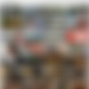 [ATKGirlfriends.com] Niki Snow (Hawaii 7/13) [2019 ., POV, Piss, Hairy, Orgasm, Masturbation, Nude Beach, 480p] thumb