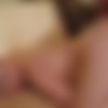 [Deeper.com] Skye Blue ( Roll The Dice Part 1)[2023, Feature, Hardcore, All Sex, Couples,IR 1080p] thumb
