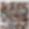 [ATKGirlfriends.com] Aften Opal (Nurse POV Sex) [2020 ., POV, Creampie, Blowjob, Footjob, Orgasm, Daddy, All Sex, 2160p, 4k] thumb