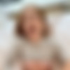 [Onlyfans.com] Abby Bunni - Riding, moaning, and begging [2023-11-07, Amateur, Cumshot, Hardcore, Natural Tits, POV, Redhead, Straight, 1080p, SiteRip] thumb
