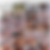 [VivThomas.com / MetArt.com] Una Fairy & Amalia Davis - Dream Date [2024, Girl/Girl, Lesbian, Cunnilingus, Natural Tits, Big Tits, Kissing, Masturbation, Facesitting, 1080p, SiteRip] thumb