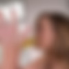 [HouseOfTaboo.com / DDFNetwork.com / PornWorld.com] Honour May - Drinking Her Golden Pee (30.04.2020) [2020 ., Solo, Teen, Toy, Dildo, Squirting, Pissing, 1080p] thumb