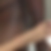 [BrothaLovers.com / InterracialSexx.com] Anissa Kate (Anissa Kate & Flash Brown) [27.02.2020, Interracial, IR, BBC, Hardcore, Creampie, 1080p] thumb