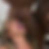 [InterracialBlowbang.com / DogFartNetwork.com]Cory Chase [2022, Gonzo Hardcore Gangbang Gagging Deepthroat IR Blowbang 1080p] thumb