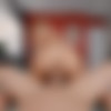 [BangBros18.com / BangBros.com] Emma Bugg - Fucked My Step Daughter (bbe19066/ 01.01.23) [2023 ., Blowjob, White, Hardcore, Cumshot, Amateur, Facial, Blonde, Small Tits, Shaved, Deep Throat, bBond, Doggy, Petite, Cowgirl, Teen, Doggystyle, Missionary, Riding, Cow Girl, Small Booty, Small Butt, Step Daughter, 1080p] thumb