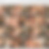 [Young-Goddess.com] Beneath 29.03.2011 /    29.03.2011 () (, Young-goddess.com) [2011 ., FEMDOM, SHOE WORSHIP, FOOT WORSHIP, SHOEJOB, FOOTJOB, TRAMPLING, FACE STANDING, WAX PLAY, NIPPLE PLAY, PUSSY WORSHIP, 720p, SiteRip] thumb