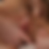 [GirlfriendsFilms.com] Bunny Colby, Paisley Porter (Lesbian Sex #24 / 16.04.21) [2021, Blonde, Brunette, Kissing, Tattoos, 69, Fingering, Big tits, Pussy licking, Facesitting, Caucasian, Bald Pussy, Bubble Butt, 1080p] thumb