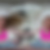 [CzechVRFetish.com] Kate Quinn - Thin Cutie Quinn (CzechVRFetish 431) [25.02.2024, Big Pussy Lips, Brunette, Close ups, Croptop, Facesitting, Gaping, Kissing, Lingerie, Long Hair, Natural Boobs, Nipple Play, Pale Skin, Panties, Petite, Ponytail, POV, Pussy Closeup, Pussy Gaping, Shaved Pussy, Skirt, Small Boobs, Solo, Straight Hair, Teasing, Tight Pussy, Tiny, Upskirt, Wet Pussy, Whispering, Virtual Reality, SideBySide, 8K, 3840p, SiteRip] [Oculus Rift / Quest 2 / Vive] thumb