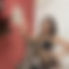 [ManyVids.com] GoddessTKelly (aka Tatum Kelly) • Megapack • Part 2 • 110  [2018 - 2021 ., Femdom, POV, Mature, Milf, JOI, CEI, SPH, Findom, Cuckold, Hardcore, Chastity, Mindfuck, Denial, Verbal Humiliation, Taboo Fantasy, Pantyhose, Nylon, Stockings, High Heels, Fetish, Feet, Soles, Goddess Worship, Dominatrix, Shiny, Toilet Slave, Forced Bi, Dildo, Strapon, Small Tits, Mesmerize, Lingerie, Satin, Caged, Virgin, Sissification, Roleplay, Farting, Fishnet, Shorts, Spit, Beta, 720p, 1080p] thumb