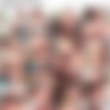 [Analized.com] Dana DeArmond - Super Anal Whore (23.02.2020) [2020 ., Anal, IR, Gonzo, Hardcore, 1080p] thumb