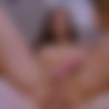 [TightAndTeen.com / Private.com] Bella Rico & Anya Krey - English Class Gone Wild (03.07.2021) [2021 ., Threesome, Blonde, Blowjob, Brunette, Deep Throat, European, Facial, Shaved Pussy, Small Tits, Teen, Vaginal Sex, 1080p] thumb