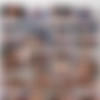 [MomSwap.com / TeamSkeet.com] Tiffany Fox, Mayara Lopes (Nude Models Wanted) [2023 ., Foursome FFMM, Group, Squirt, MILF, Teen, Hardcore, All Sex, 360p] thumb