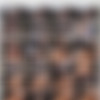 [EverythingButt.com / Kink.com] Nicole Aria, Jade Valentine - Who's The Bigger Butt Slut? (15.02.2023) [2023 ., Lesbian, Anal, Anal Fingering, Dildo, Machine Dildo, Fucking Machine, LezDom, Ass Licking, Rimming, BDSM, Bondage, Masturbation, Pussy Licking, Vibrator, Facesitting, Stockings, SiteRip, 1080p] thumb