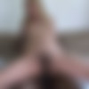[GrannyGuide.com] Hilda GG (60) - Big breasted Hild with african boy [2023-10-31, Blonde, Big Cock, Blowjob, Doggystyle, Dildo, Hairy, Hardcore, Interracial, Masturbation, Mature, Toys, All Sex, Granny, GILF, 2160p, SiteRip] thumb