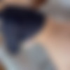 [OnlyFans.com ] Eva Elfie ( Creampie in Snow Mountains) [2024, Gonzo, Hardcore, All Sex ,POV, Straight 1080p] thumb