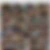 [puzzyfun.com] BJ Cat (Yes BJ that's what you love, to be fucked and inseminated) [2021-05-21, Fucking, Gangbang, Older Man Younger Woman] [720p] thumb