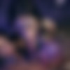 [TeamSkeetSelects.com / TeamSkeet.com] Elle Voneva, Jayden Black, Jade Nile, Aria Banks, etc (Best Of April 2020 Compilation) [21.06.2020, All Sex, Cum Shot, Blowjob, Compilation, Teen, 1080p] thumb