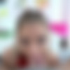 [Swallowed.com] Lana Anal (WORLD CLASS BLOWJOB WITH LANA ANAL) [2020 ., Gonzo Blowjob Gagging Hardcore, 1080p] thumb