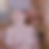 [ExxxtraSmall.com / TeamSkeet.com] Haley Spades ( No Need For Nutting)[2023, Feature, Hardcore, All Sex ,Couples, 1080p] thumb