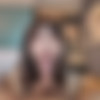 [OnlyFans.com] Wu Mengmeng - Daily sex [uncen] [MMV-030] [2024 ., All Sex, Blowjob, Big Tits, Creampie, 1080p] thumb
