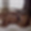 [Deeper.com] Elsa Jean & Riley Steele (Body Double) [2020-07-23, All Sex, Big Tits, Blowjob, Gonzo, Interracial (IR), Threesome, 2160p] thumb