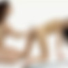 [FisterTwister.com] Antonia Sainz, Katty West - Katty West & Antonia(   ) [2023-12-21, Lesbian, Brunette, Fingering, Fisting, Dildo, Toys, Russian Girls, 1080p, SATRip] thumb