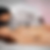 [Straplez.com / MetArt.com] Muna & Mia - Audition - Muna 2 [2024, Girl/Girl, Lesbian, Brunette, Cunnilingus, Kissing, Pantyhose, Strap-On, Dildo, Natural Tits, 2160p, SiteRip] thumb