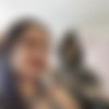 [ManyVids.com] Miss Urbex • Megapack • 417  [2021 - 2022 ., Fetish, Femdom, Fetish, POV, Italian, JOI, CEI, SPH, Findom, Edging, Gooning, Mindfuck, Brainwash, Feet, Soles, Hypno, Trance, Car Bouncing, Filthy, Nasty, Tattoed, Verbal Humiliation, Dirty Talking, Religious Blasphemy, Socks, Mouth, Close-Up, Pervert, Freak, Extreme, Legs, Spit, Smoking, Pegging, Strapon, Slave, Lingerie, Latex, PVC, Dominatrix, European, CBT, Vore, Crush, Satanic, Brunette, Chubby, Fishnet, 720p, 1080p] thumb