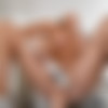[FTVMilfs.com] Athena (Small But Mighty #2) [2023 ., Solo, Anal, Other Stuffing, Oral, Orgasm, Masturbation, Toy, Vibrator, 2160p, 4k] thumb