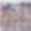 [Passion-HD.com] Scarlett Hampton - Erotic Distraction (29.03.23) [2023 ., All Sex, Blowjob, Cum Shot, Masturbation, Small Tits, Natural Tits, 480p] thumb
