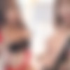 [OnlyFans.com] Wu Mengmeng [uncen] [2024-02-21, Lesbian, Big Tits, 1080p] thumb