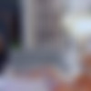 [Onlyfans.com] Rebecca Love aka Rawxxo aka Rebecca.LoveXO - Blindfolded Wife Gets BBC Surprise By Cuckold Hubby [2022-03-19, Amateur, BBC, Big Cock, Cuckold, Creampie, Interracial, 1080p, SiteRip] thumb