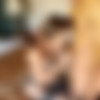 [Onlyfans.com] Rebecca Love aka Rawxxo aka Rebecca.LoveXO - Young Hotwife Enjoy Bruce Wang BBC [2022-10-12, Amateur, BBC, Brunette, Big Cock, Facial, Interracial, Skinny, Straight, 1080p, SiteRip] thumb