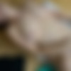 [Auntjudys.com] Wanilianna (44) - Wanilianna Workout and Intense Masturbation [2021-03-12, Big tits, Brunettes, Masturbation, Milf, Over 40, Shaved pussy, Workout, 1080p] thumb
