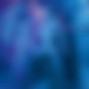 [DorcelClub.com] Mariska & Alice Martin (Chapter 4 : Miss Grace )[2023 ., Feature,All Sex, Hardcore, Couples , Straight2160p] thumb