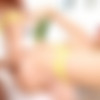 [EvilAngel.com] Athena Anderson - ATHENA ANDERSON Gaping Anal MILF (2023-07-19) [2023, Hardcore, Natural tits, Anal, Deepthroat, Gonzo, Blowjob, Ass to mouth, Blonde, Tattoo, Fingering, Gaping, Lingerie, 1080p, SiteRip] thumb
