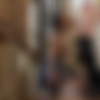 [NewSensations.com] Yumi Sin - Asian Schoolgirls Vol. 2 [2022-09-22, Teen, Gonzo, Hardcore, All Sex , 2160p, SiteRip] thumb
