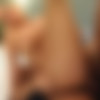 [MilfThing.com / PerfectGonzo.com] Vinnie [29.04.2008, Brown Haired, Big Tits, MILF, 2 on 1, Oral, Hardcore, Anal, DP, Facial, 1080p] thumb