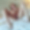 [MetArtX.com / MetArt.com] Bjorg Larson - Passionate Game [2020.04.14, Solo, Posing, Beauty, Glamour, 720p] thumb