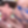 [Swallowed.com] Angel Youngs & Sera Ryder (SLOBBER TEAM ANGEL & SERA) [2021 ., Gonzo Blowjob Gagging Hardcore, 1080p] thumb