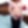 [PrivateCastingX.com] Kamryn Jayde [2020.05.04, Teen, All Sex, Hardcore, Brunette, 2160p, SiteRip] thumbnail