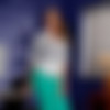 [BigTitsAtWork.com / Brazzers.com] 2016-04-22 Juelz Ventura (Hammering Out The Details) [Work Fantasies,Latina,Brunette,Business Woman,Big Tits,Big Tits Worship,Boss] (2499x1663, 355 ) thumb