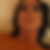 [perfectgonzo.com / milfthing.com] Andrea Black [1080p] (01.01.2008) thumb