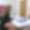 [FemaleAgent.com / FakeHub.com] Tina & Whitney Conroy (Tattooed Blonde Makes a Sexual Deal / f1381 / 10.05.16) [2016 ., Lesbian, Casting, SiteRip] thumb