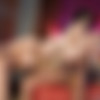 [PenthouseGold.com] Katarina Kat & Katie Morgan - Stuff Dreams Are Made Of 5 (30.11.2020) [2020 ., Threesome, MILF, Gonzo, Hardcore, All Sex, 720p] thumb