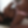 [NewSensations.com] Nicole Kitt - My Black Hotwife 5 (14.02.2023) [2023 ., Ebony, Gonzo, Hardcore, All Sex, 720p] thumb