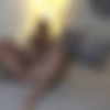 [OnlyFans.com] CJ Miles, Keiran Lee — First Anal Sex Tape [2023-02-13, Anal, Asian, Big Cock, Blowjob, Gonzo, Lingerie, Petite, Straight, 720p] thumb